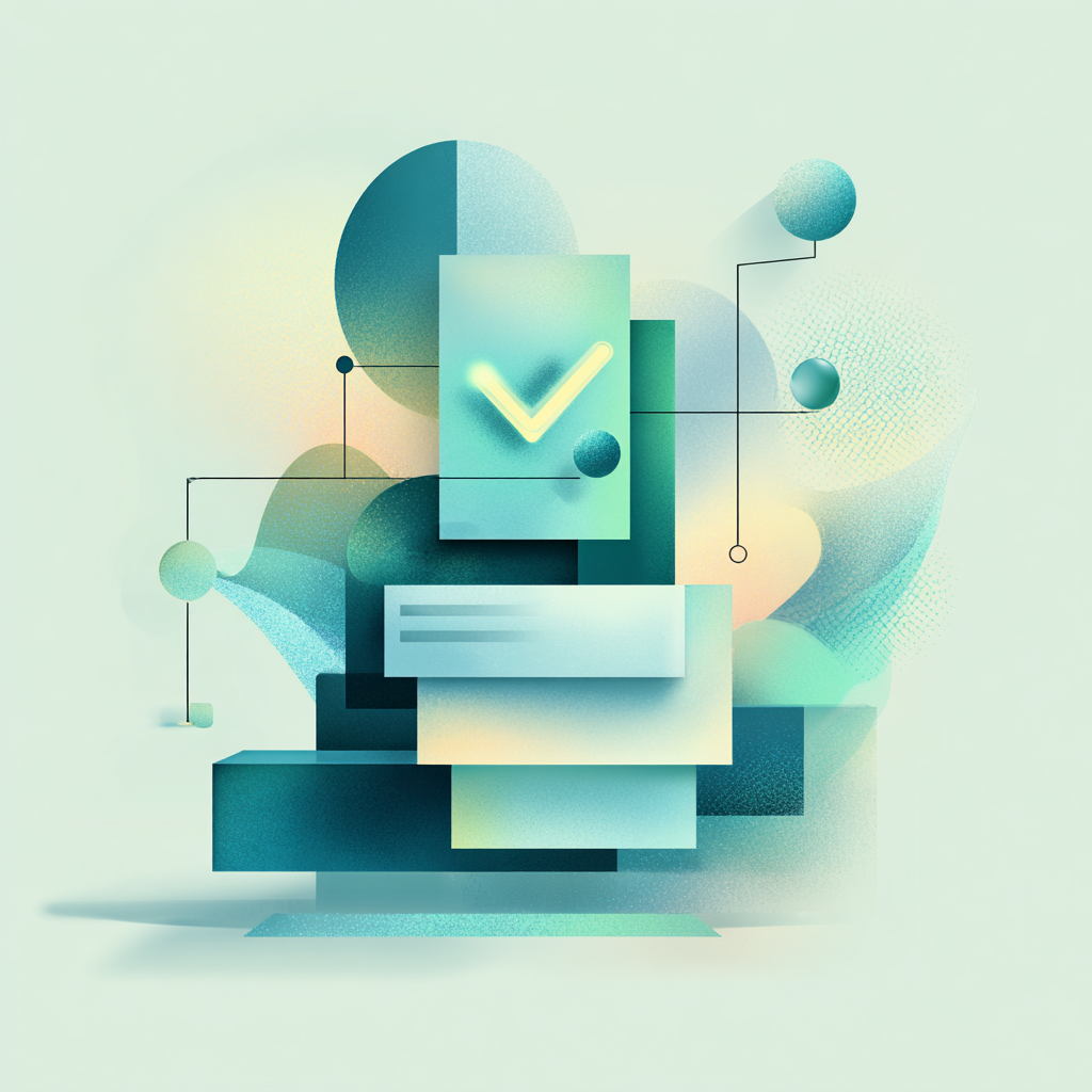 Auditability as a Competitive Advantage